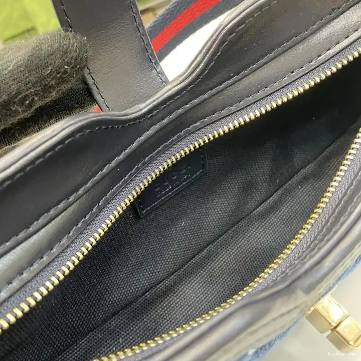 Brother sam Gucci 2407YA0166 Bags 0807